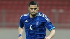 Πήρε και Σπυρόπουλο ο ΠΑΟΚ!