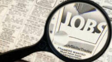 Εργάνη: Αύξηση της απασχόλησης τον Ιούνιο – Στο 51.66% οι ευέλικτες θέσεις  το α΄ εξάμηνο