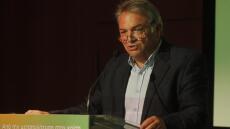 Δίχως τέλος οι φιλονικίες στον ΣΥΡΙΖΑ: «Καρφιά» Μπίστη - «Αριστερή από κεκτημένη ταχύτητα» η πολιτική Κοτζιά