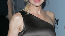 Αγνώριστη η Ρενέ Ζελβέγκερ