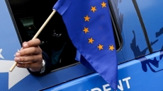 Οδηγός για τις ευρωεκλογές: Ποιος κυβερνά το Ευρωκοινοβούλιο - Ψηφίζουν αύριο οι Ολλανδοί 