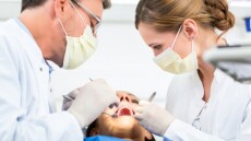 Οδοντίατροι: Απεργούν την Παρασκευή - Ζητούν λύσεις στο συνταξιοδοτικό και το ασφαλιστικό