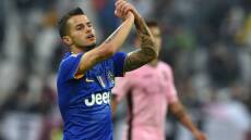 ΠΑΟΚ: Μια ανάσα από τον Τζιοβίνκο