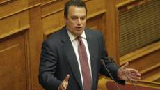 Στυλιανίδης (ΘΕΜΑ 104,6): Θετική εξέλιξη ο κατευνασμός μετά τις διερευνητικές επαφές  με Τουρκία