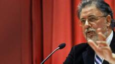 ΔΗΜΑΡ: Ο Γ. Πανούσης δεν είναι πια μέλος μας 