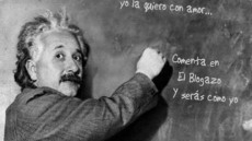 Επιστολή του Αϊνστάιν με τη διάσημη εξίσωση E=mc2 πουλήθηκε σε δημοπρασία για 1,2 εκατ. δολάρια