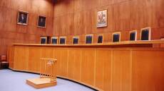 Να επικυρωθεί η καταδίκη του δημάρχου και του νομάρχη Ηλείας, ζητά εισαγγελέας 