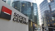 Société Générale: H S&P θα δώσει το investment grade στην Ελλάδα σήμερα