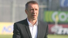 Νιόπλιας: «Κάποια στιγμή να σταματήσει αυτός ο φόβος» 