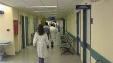 ΠΟΕΔΗΝ: Κενές οι 6 στις 10 θέσεις τραυματιοφορέων