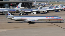 Ουάσινγκτον: Διακοπή κυκλοφορίας στο αεροδρόμιο «Ρόναλντ Ρίγκαν» λόγω ζητήματος ασφαλείας - Δείτε βίντεο