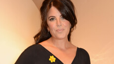 ΗΠΑ: Πέθανε η γυναίκα που αποκάλυψε τον «λεκέ» στο φόρεμα της Μόνικα Λεβίνσκι