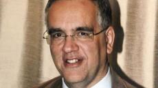 Η Βουλή γνωμοδότησε υπέρ Ντογιάκου για την θέση του εισαγγελέα Αρείου Πάγου