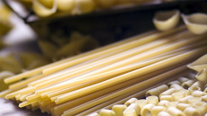 Μικρά μυστικά για την αγορά και το μαγείρεμα των ζυμαρικών