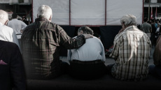 Πότε βγαίνω στη σύνταξη - Αναλυτικός οδηγός με ένσημα, ηλικίες και ποσά