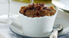 4 tips + γλυκές ιδέες για να απολαύσετε τα κάστανα