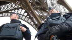 «Καμπανάκι» για την εξάπλωση της τρομοκρατίας: Η λιτότητα «δένει» τα χέρια στις δυνάμεις ασφαλείας