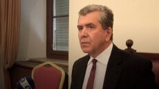 Μητρόπουλος (ΘΕΜΑ 104,6): Το Ευρωπαϊκό Δικαστήριο αλλάζει το καθεστώς για τους συμβασιούχους