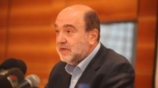 Αλεξιάδης: Η αύξηση του ΦΠΑ στα νησιά δεν θα έχει αποτέλεσμα