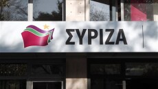 ΣΥΡΙΖΑ: Στην... τρόικα εσωτερικού «τα ρίχνει» η Πολιτική Γραμματεία για την απόσυρση του παράλληλου προγράμματος