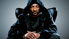 Ο Snoop Dogg γίνεται «συμπαίκτης» με τον Μόντριτς και απέκτησε μετοχές της Σουόνσι
