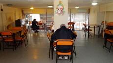 Δήμος Αθηναίων: Νέα παράταση στα έκτακτα μέτρα για την προστασία των αστέγων από το ψύχος