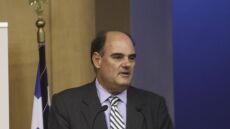 Φορτσάκης κατά Φίλη για τους διευθυντές: «Σκληρά» κομματική η επιλογή