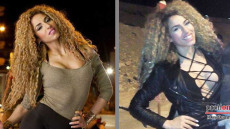 Ποια είναι η εκρηκτική χορεύτρια που «έσπασε» το μπλόκο των αγροτών στην Πελοπόννησο