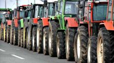 Αγρότες: Κατέθεσαν τις προτάσεις τους και ζητούν συνάντηση με τον Τσίπρα 