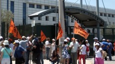 ΟΛΜΕ: Αντιδρούν στην αξιολόγηση οι εκπαιδευτικοί με τρίωρες καθημερινές στάσεις εργασίας