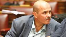 Μιχελογιαννάκης: «Αν η κυβέρνηση μειώσει τα 384 ευρώ θα σημαίνει ξεφτίλισμα»