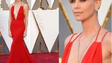 Οσκαρ 2016: Δείτε όλες τις εμφανίσεις των σταρ