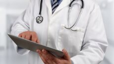 ΕΣΥ – Πρωινά ιατρεία: Πρακτικά αδύνατο να κλείσουμε ραντεβού στο 1535 – Έρευνα του ygeiamou