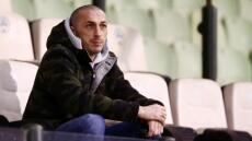 Συγκλονιστικός Τσιρίλο: «Πέρασα κατάθλιψη και κρίσεις πανικού - Να είστε δυνατοί»