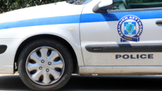 Στο ΠΑΓΝΗ ο 69χρονος κτηνοτρόφος που δέχθηκε επίθεση στο ποιμνιοστάσιό του στο Ρέθυμνο