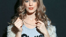 Τραϊάνα Ανανία για Κυριάκο Παπαδόπουλο: «Αν πας καλά στα μυαλά σου δεν στέλνεις καλημέρα σε αγνώστους»