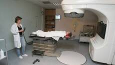 Υπουργείο Υγείας: Ανοίγει ο δρόμος για τη διεύρυνση ωραρίου των ακτινοθεραπευτικών τμημάτων του ΕΣΥ