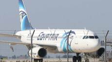 Σοβαρό πλήγμα για την Αίγυπτο η αεροπειρατεία στην Κύπρο