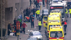 Το μακελειό σε Παρίσι και Βρυξέλλες θα μπορούσε να αποτραπεί 