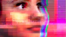 Η Καλιφόρνια θέτει ρυθμιστικούς κανόνες στα chatbots, με αφορμή αυτοκτονίες εφήβων