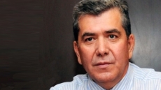 Αναμένεται οριστική απόφαση του ΣτΕ για το πρόστιμο του Μητρόπουλου