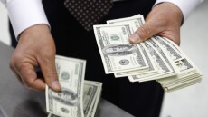 ΗΠΑ: Ξεκινά μεγάλη ποινική έρευνα με στόχο τους φοροφυγάδες μεγιστάνες