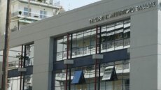 Στις κάλπες σήμερα οι μηχανικοί στο ΤΕΕ