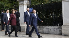 Offshore υπουργών: Ο νόμος που καταργείται θα δώσει άφεση αμαρτιών στους παραβάτες!