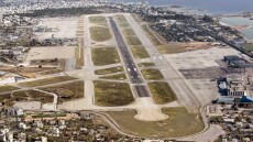 Παρά τις υπογραφές για το Ελληνικό παραμένουν τα «αγκάθια» για τα 7,5 δισ. ευρώ 