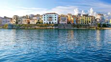 TUI: Ελλάδα και Μαγιόρκα «πρωταθλήτριες» το φετινό φθινόπωρο