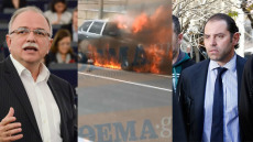 «Φωτιά» στην υπόθεση Μαυρίκου από τον Παπαδημούλη