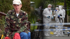 Βρετανία: Ακροδεξιός υπέρ του Brexit o δολοφόνος της Κοξ 