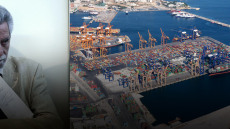  Πώληση ΟΛΠ:  Διαβουλεύσεις για να ξεπεραστούν οι «λαθροχειρίες» Δρίτσα