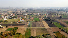 Μέχρι την Παρασκευή η προθεσμία για τα μικρά οικόπεδα σε εκτός σχεδίου περιοχές